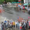 img_5685_32_1_000.jpg