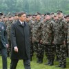 Borut Pahor.jpg