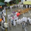 img_5684_31_1_000.jpg