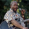 bb king.jpg