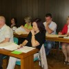 img_5618_1_1.jpg