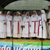 img_5681_28_1_000.jpg