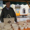 img_5729_65_1_000.jpg