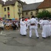 img_5661_18_1_000.jpg