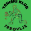 Teniški klub trbovlje.jpg