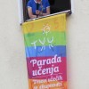 img_5656_13_1_000.jpg