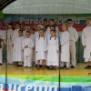 img_5673_24_1_000.jpg