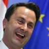 Xavier Bettel.jpg