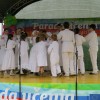 img_5670_23_1_000.jpg