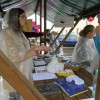 img_5717_55_1_000.jpg