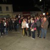 img_5815_69_1_000.jpg
