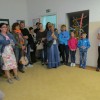 img_5736_5_1_000.jpg