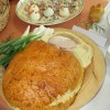 img_5842_91_1_000.jpg