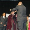 img_5786_42_1_000.jpg
