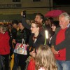 img_5773_29_1_000.jpg