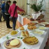 img_5838_87_1_000.jpg