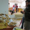 img_5839_88_1_000.jpg