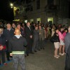 img_5758_18_1_000.jpg