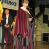 img_5796_52_1_000.jpg