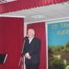 plamen010.jpg