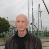 rozman.jpg