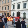 makedonija protest solidarnosti ljubljana.jpg