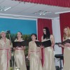 plamen007.jpg