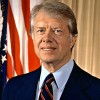 JIMMY  CARTER.jpg