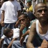 MS-13.jpg