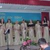 plamen006.jpg