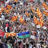 protest makedonija.jpg