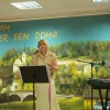 plamen012.jpg