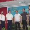 plamen013.jpg