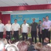 plamen014.jpg
