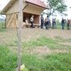 z_pohod_24.jpg