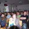 plamen009.jpg