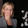 Zlata Tavčar (2).JPG