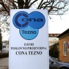 Potrjena prisilna poravnava Cimosa Tama.jpg