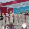 plamen004.jpg