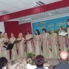 plamen001.jpg