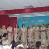 plamen003.jpg