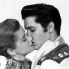 Dolores Hart 2.jpg