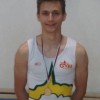 z_gym_10.jpg