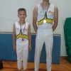 z_gym_08.jpg