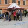 img_5879_11_1_000.jpg