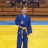 z_judo_01.jpg