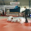 z_judo_05.jpg