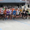 img_5899_4_1_000.jpg