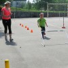 img_5926_20_1_000.jpg