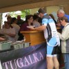 img_5869_5_1_000.jpg
